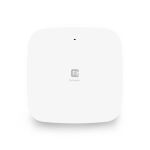 EnGenius EWS356-FIT WLAN Access Point 2400 Mbit/s...