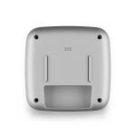 EnGenius EWS356-FIT WLAN Access Point 2400 Mbit/s...