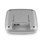 EnGenius EWS356-FIT WLAN Access Point 2400 Mbit/s Weiß Power over Ethernet (PoE)