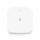 EnGenius EWS356-FIT WLAN Access Point 2400 Mbit/s Weiß Power over Ethernet (PoE)