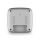 EnGenius EWS356-FIT WLAN Access Point 2400 Mbit/s Weiß Power over Ethernet (PoE)