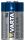 Varta CR1/2AA CR14250 Lithium