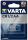 Varta CR1/2AA CR14250 Lithium