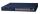 PLANET GS-4210-24P2S Netzwerk-Switch Managed L2/L4 Gigabit Ethernet (10/100/1000) Power over Ethernet (PoE) 1U Blau
