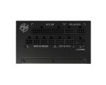 MSI MPG A1000G PCIE5 Netzteil 1000 W 20+4 pin ATX ATX...