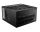 MSI MPG A1000G PCIE5 Netzteil 1000 W 20+4 pin ATX ATX Schwarz