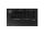 MSI MPG A1000G PCIE5 Netzteil 1000 W 20+4 pin ATX ATX Schwarz