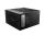MSI MPG A1000G PCIE5 Netzteil 1000 W 20+4 pin ATX ATX Schwarz