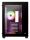 Aerocool Dryft Midi Tower Schwarz