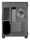 Aerocool Dryft Midi Tower Schwarz