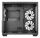 Aerocool Dryft Midi Tower Schwarz