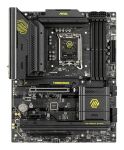 MSI MAG B860 TOMAHAWK WIFI Motherboard Intel B860 LGA...