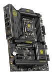 MSI MAG B860 TOMAHAWK WIFI Motherboard Intel B860 LGA 1851 (Socket V1) ATX