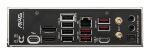 MSI MAG B860 TOMAHAWK WIFI Motherboard Intel B860 LGA 1851 (Socket V1) ATX