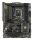 MSI MAG B860 TOMAHAWK WIFI Motherboard Intel B860 LGA 1851 (Socket V1) ATX