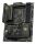 MSI MAG B860 TOMAHAWK WIFI Motherboard Intel B860 LGA 1851 (Socket V1) ATX