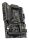 MSI MAG B860 TOMAHAWK WIFI Motherboard Intel B860 LGA 1851 (Socket V1) ATX