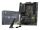 MSI MAG B860 TOMAHAWK WIFI Motherboard Intel B860 LGA 1851 (Socket V1) ATX