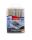 Maxell 790268 Haushaltsbatterie Einwegbatterie AAA Alkali