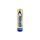 Maxell 790268 Haushaltsbatterie Einwegbatterie AAA Alkali