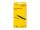 DeLOCK 5G LTE, WLAN Antenne SMA Stecker 2,5 dBi omnidirektional starr schwarz Klebemontage