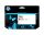 HP 745 DesignJet Druckerpatrone Chromatisches Rot, 130 ml
