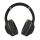 Inca IBK-503S Kopfhörer & Headset Kabellos Kopfband Anrufe/Musik USB Typ-C Bluetooth Schwarz