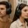 Inca IBK-503S Kopfhörer & Headset Kabellos Kopfband Anrufe/Musik USB Typ-C Bluetooth Schwarz