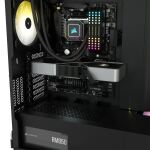Corsair MP600 PRO XT 1 TB M.2 PCI Express 4.0 NVMe 3D TLC NAND