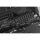 Corsair MP600 PRO XT 1 TB M.2 PCI Express 4.0 NVMe 3D TLC NAND