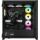 Corsair MP600 PRO XT 1 TB M.2 PCI Express 4.0 NVMe 3D TLC NAND