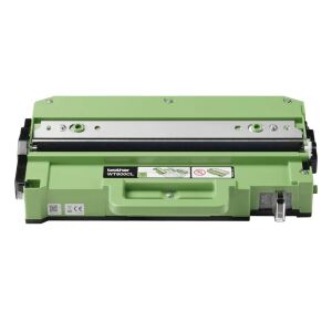 Brother WT-800CL Tonerkartusche 1 Stück(e) Original Schwarz