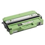 Brother WT-800CL Tonerkartusche 1 Stück(e) Original Schwarz