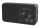 Telestar TOP 100 Tragbar Analog & Digital Schwarz