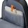 DICOTA D31751-RPET Laptoptasche 33 cm (13") Schutzhülle Grau