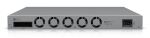 Ubiquiti UniFi Pro XG 48 PoE Managed L3 10G Ethernet (100/1000/10000) Power over Ethernet (PoE) 1U Grau