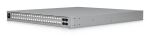 Ubiquiti UniFi Pro XG 48 PoE Managed L3 10G Ethernet (100/1000/10000) Power over Ethernet (PoE) 1U Grau