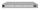 Ubiquiti UniFi Pro XG 48 PoE Managed L3 10G Ethernet (100/1000/10000) Power over Ethernet (PoE) 1U Grau