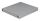 Ubiquiti UniFi Pro XG 48 PoE Managed L3 10G Ethernet (100/1000/10000) Power over Ethernet (PoE) 1U Grau
