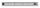 Ubiquiti UniFi Pro XG 48 PoE Managed L3 10G Ethernet (100/1000/10000) Power over Ethernet (PoE) 1U Grau
