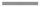 Ubiquiti UniFi Pro XG 48 PoE Managed L3 10G Ethernet (100/1000/10000) Power over Ethernet (PoE) 1U Grau