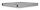 Ubiquiti UniFi Pro XG 48 PoE Managed L3 10G Ethernet (100/1000/10000) Power over Ethernet (PoE) 1U Grau