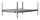 Ubiquiti UniFi Pro XG 48 PoE Managed L3 10G Ethernet (100/1000/10000) Power over Ethernet (PoE) 1U Grau