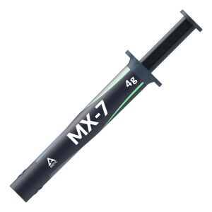 ARCTIC MX-7 - ULTIMATE Performance Wärmeleitpaste