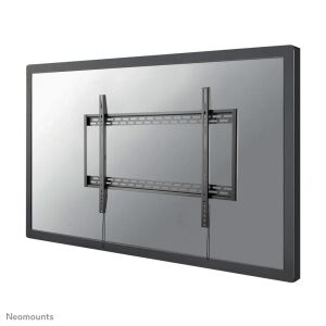 Neomounts LFD-W1000 TV-Wandhalterung 60-100" - fest