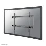 Neomounts LFD-W1000 TV-Wandhalterung 60-100" - fest