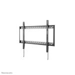 Neomounts LFD-W1000 TV-Wandhalterung 60-100" - fest