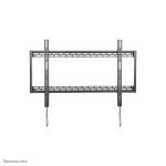 Neomounts LFD-W1000 TV-Wandhalterung 60-100" - fest
