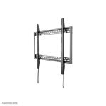 Neomounts LFD-W1000 TV-Wandhalterung 60-100" - fest