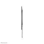 Neomounts LFD-W1000 TV-Wandhalterung 60-100" - fest
